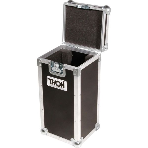Thon Case Mackie DL32SE