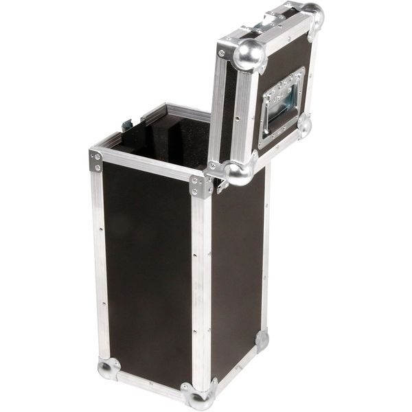 Thon Case Mackie DL32SE