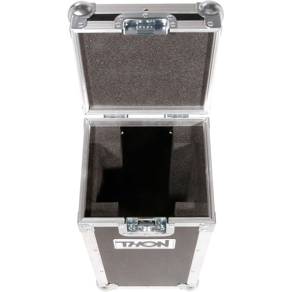 Thon Case Mackie DL32SE
