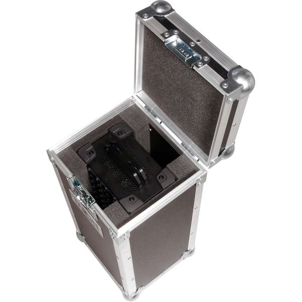 Thon Case Mackie DL32SE