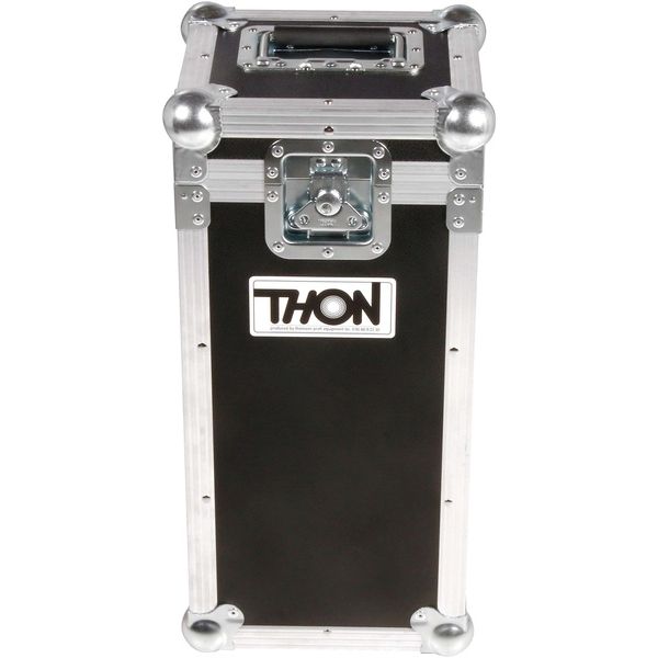 Thon Case Mackie DL32SE