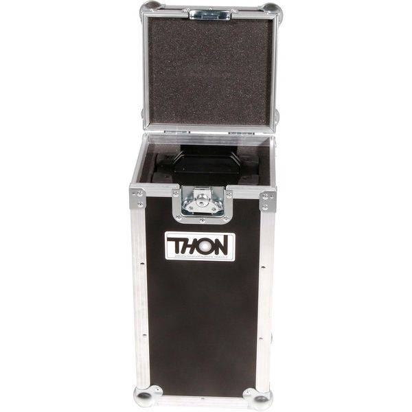 Thon Case Mackie DL32SE