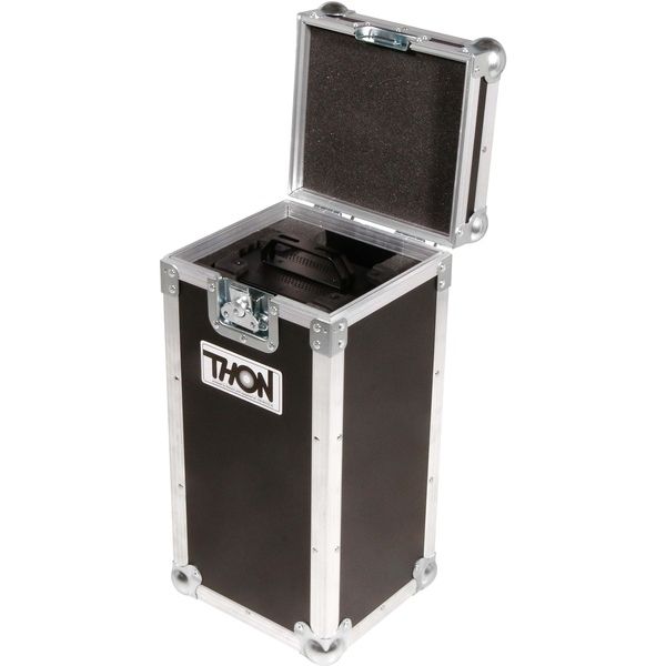 Thon Case Mackie DL32SE