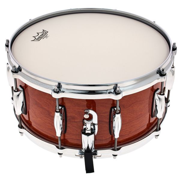 Gretsch Drums 14"x6.5" SN Renown Cherry Wood