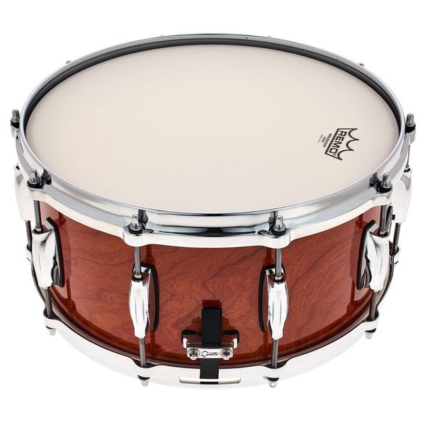 Gretsch Drums 14"x6.5" SN Renown Cherry Wood