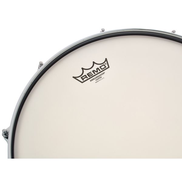 Gretsch Drums 14"x6.5" SN Renown Cherry Wood
