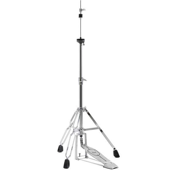 Pearl H-800X Hi-Hat Stand