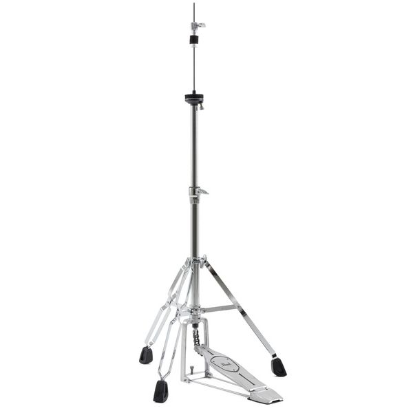 Pearl H-800X Hi-Hat Stand