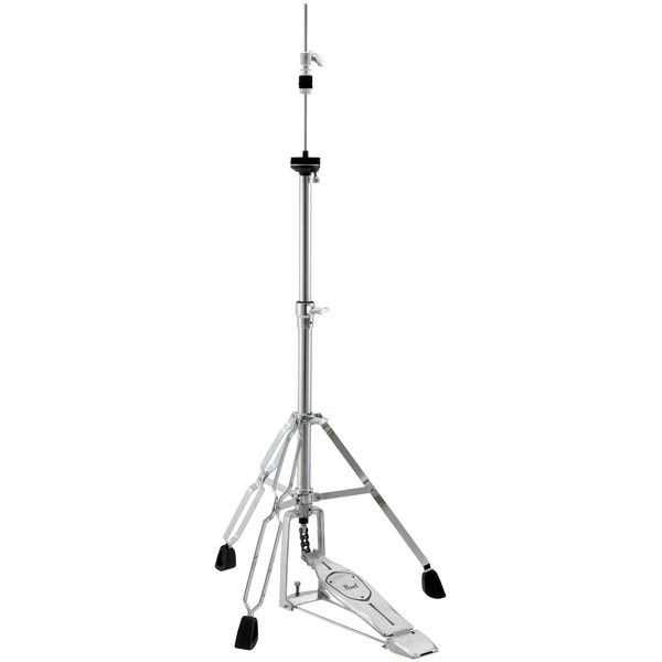 Pearl H-800X Hi-Hat Stand