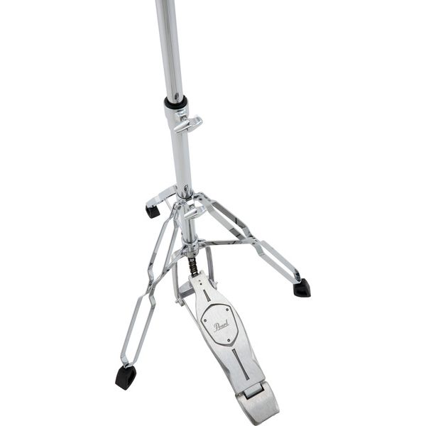 Pearl H-800X Hi-Hat Stand