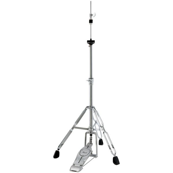 Pearl H-800X Hi-Hat Stand