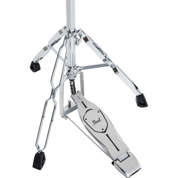 Pearl H-800X Hi-Hat Stand