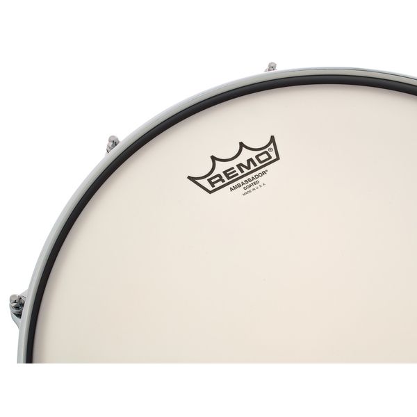 Gretsch Drums 14"x5.5" SN Renown Cherry Wood