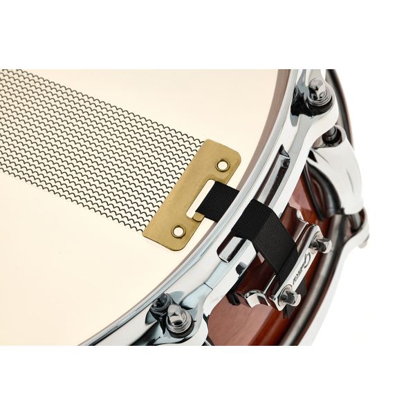 Gretsch Drums 14"x5.5" SN Renown Cherry Wood