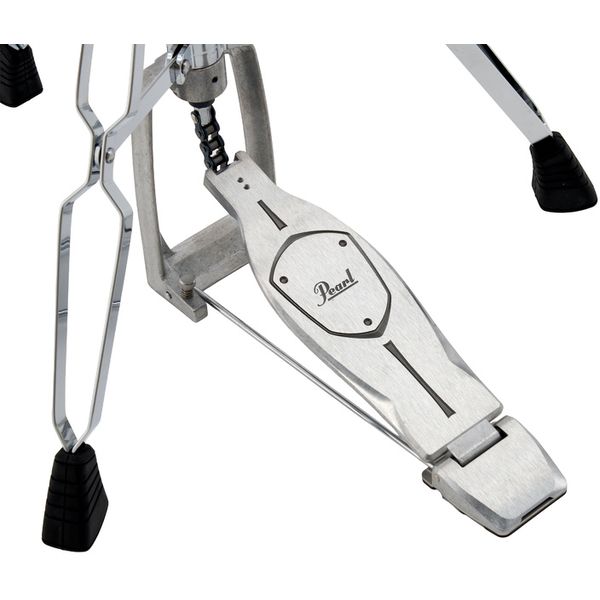 Pearl H-1000X Elimin8R Hi-Hat Stand