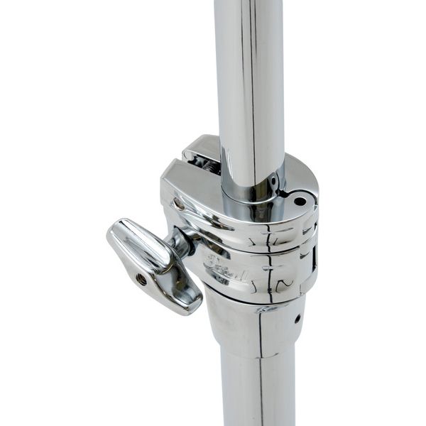 Pearl H-1000X Elimin8R Hi-Hat Stand