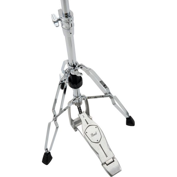 Pearl H-1000X Elimin8R Hi-Hat Stand