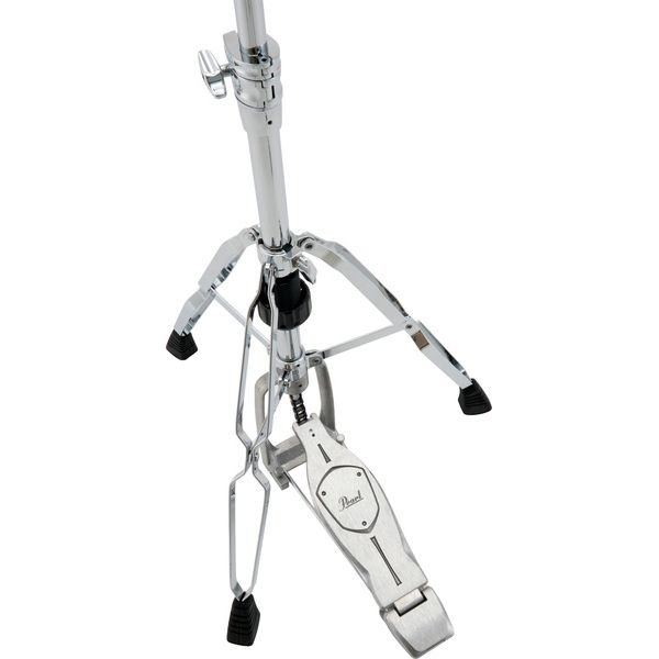 Pearl H-1000X Elimin8R Hi-Hat Stand