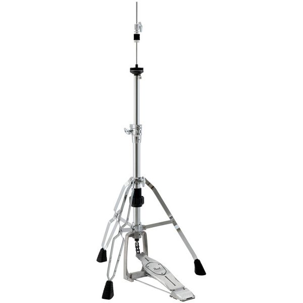 Pearl H-1000X Elimin8R Hi-Hat Stand