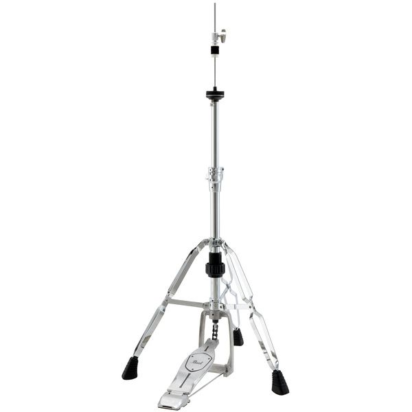 Pearl H-1000X Elimin8R Hi-Hat Stand