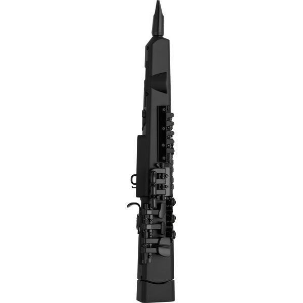 Yamaha YDS-122 Digital Saxophone Set