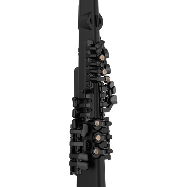 Yamaha YDS-122 Digital Saxophone Set