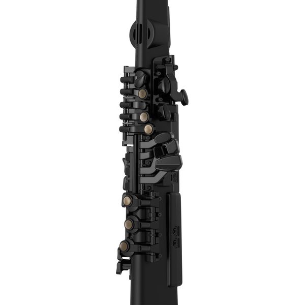 Yamaha YDS-122 Digital Saxophone Set