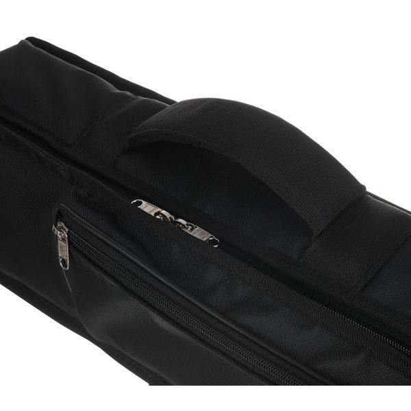 Yamaha YDS-122 Digital Saxophone Set