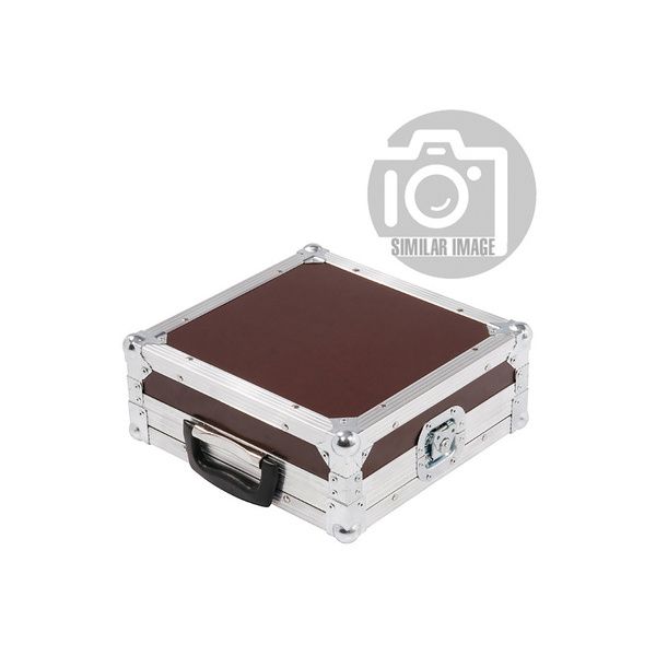 Thon Case Wolfmix Wing