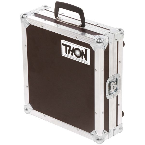 Thon Case Wolfmix Wing