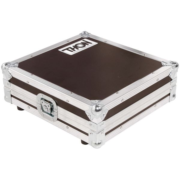 Thon Case Wolfmix Wing