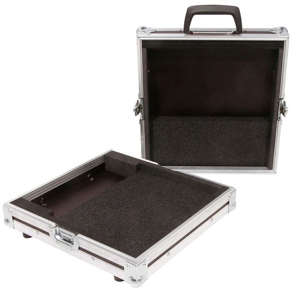 Thon Case Wolfmix Wing