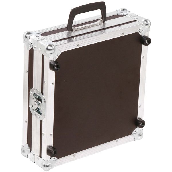 Wolfmix Wing Case Bundle