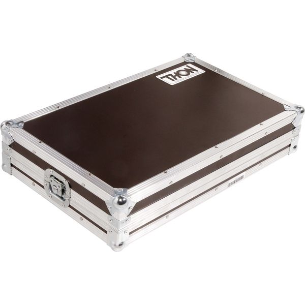 Thon Case Wolfmix W1 + Wing