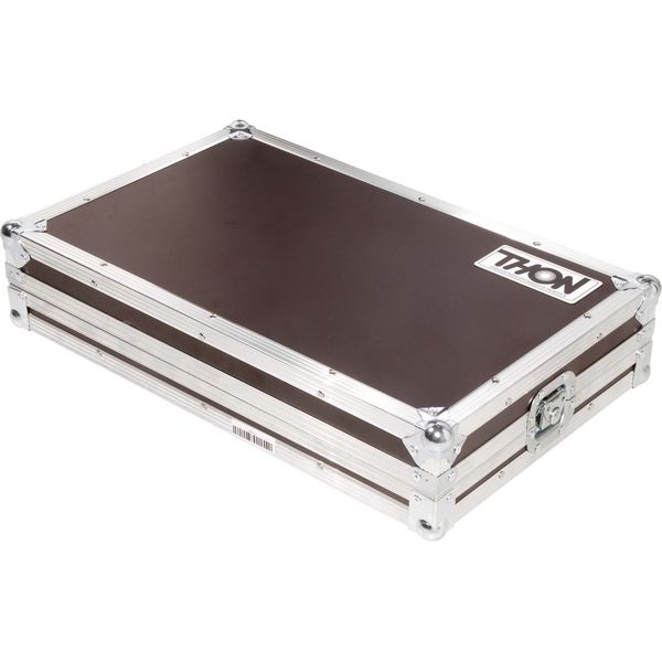 Thon Case Wolfmix W1 + Wing
