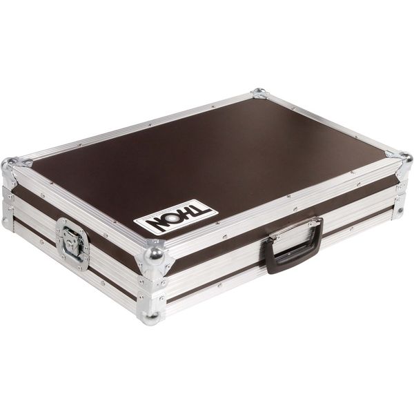 Thon Case Wolfmix W1 + Wing
