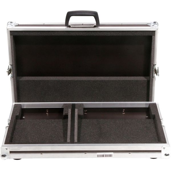 Thon Case Wolfmix W1 + Wing
