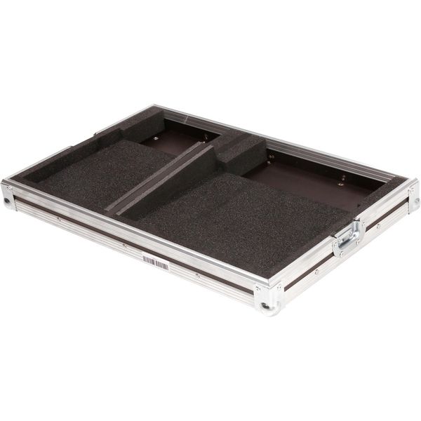 Thon Case Wolfmix W1 + Wing