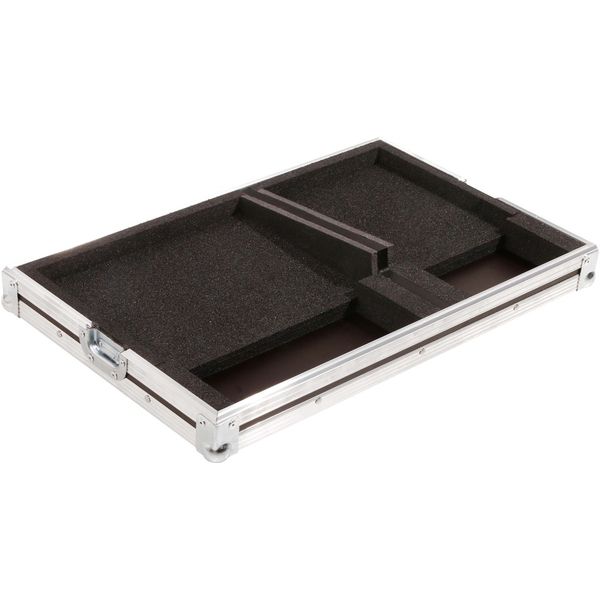 Thon Case Wolfmix W1 + Wing
