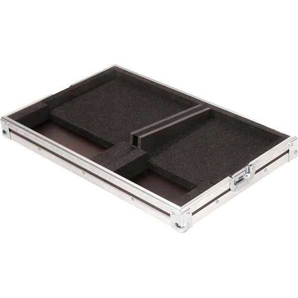 Thon Case Wolfmix W1 + Wing