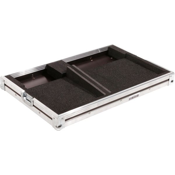 Thon Case Wolfmix W1 + Wing