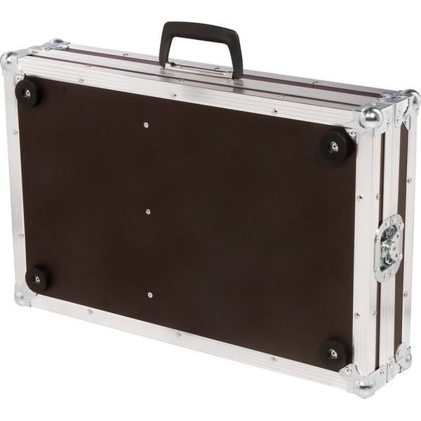 Thon Case Wolfmix W1 + Wing