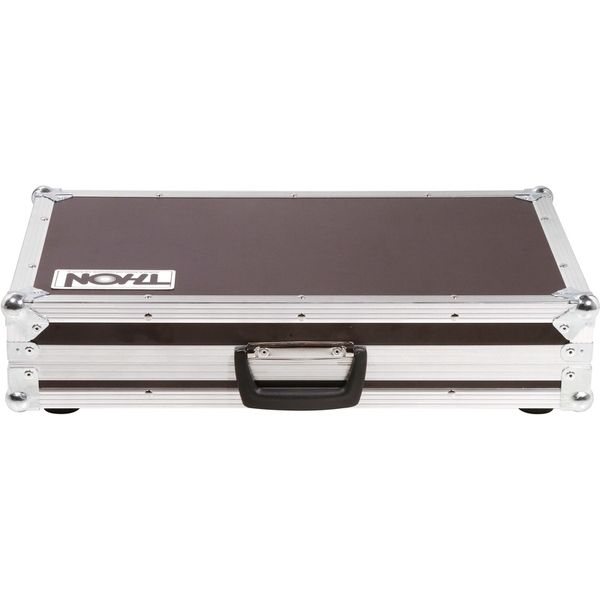 Thon Case Wolfmix W1 + Wing