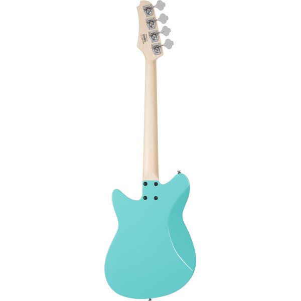 Cort Retro 304 Seafoam Green