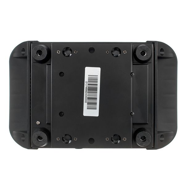 Varytec Hero Wash 300 FC Bundle