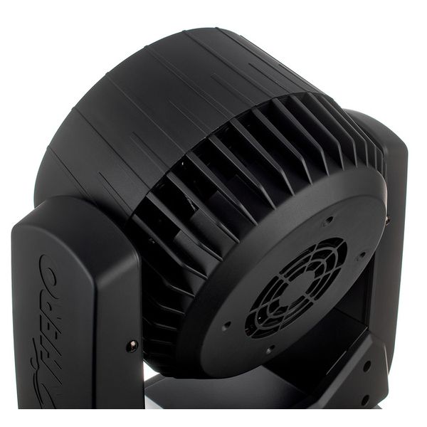 Varytec Hero Wash 300 FC Bundle