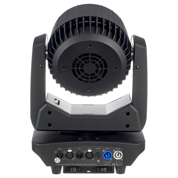 Varytec Hero Wash 300 FC Bundle