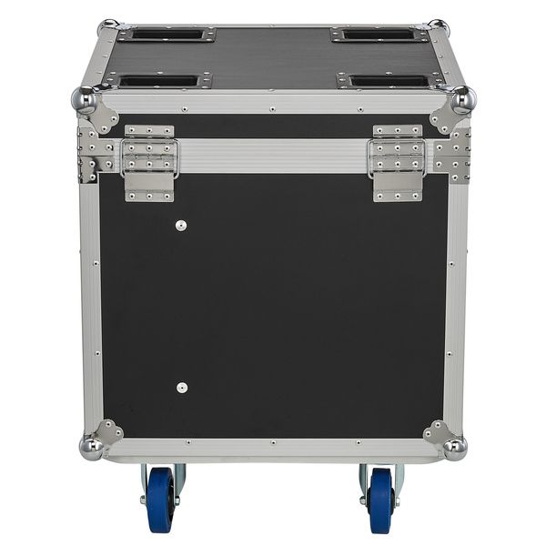Varytec Hero Wash 300 FC Bundle