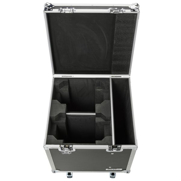 Varytec Hero Wash 300 FC Bundle