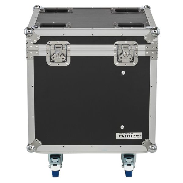 Varytec Hero Wash 300 FC Bundle